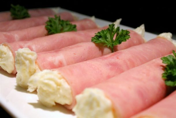 Ham-rolls-with-horseradish-cream-e1464362972445.jpg
