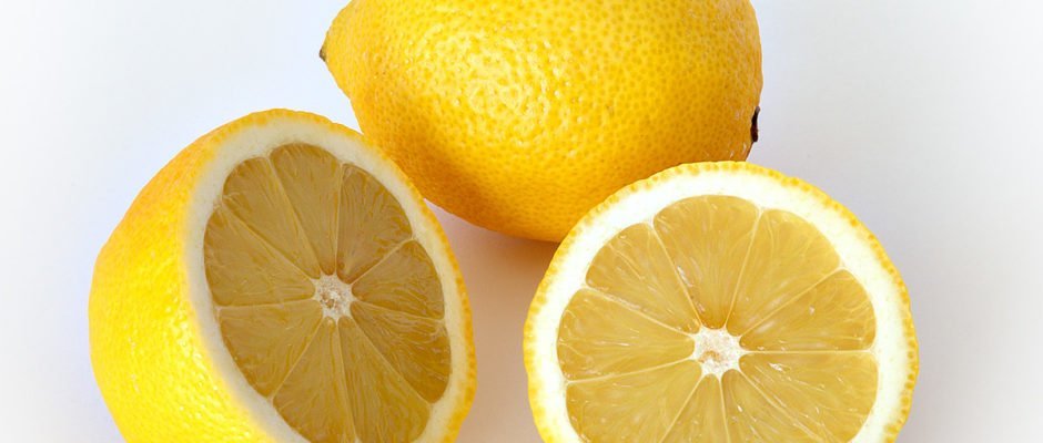 Lemon