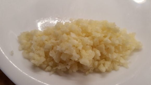 picadillo