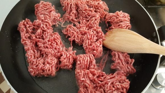 picadillo