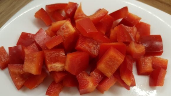 picadillo