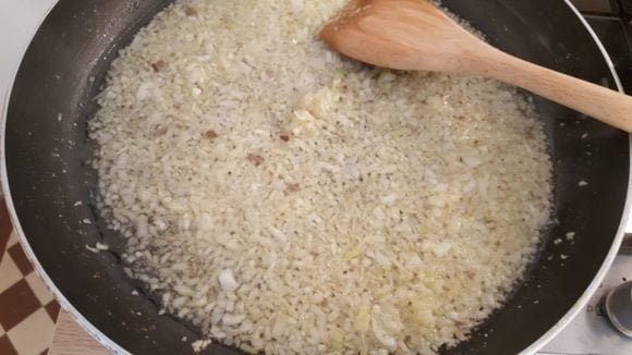 picadillo
