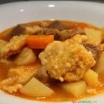 Goulash