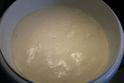 Langos recipe2