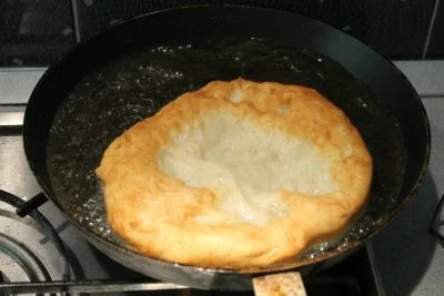 Langos recipe 5