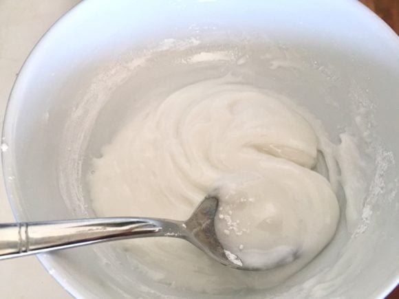 Lemon poppy seed4