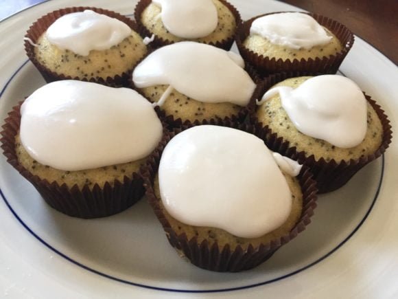Lemon poppy seed6