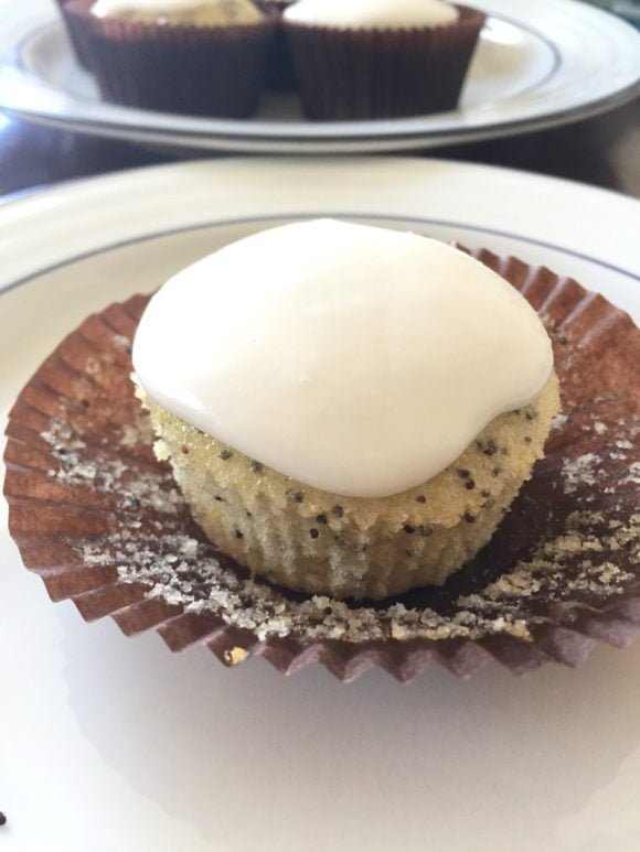 Lemon poppy seed7