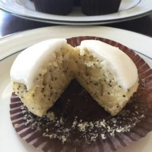 Lemon poppy seed8