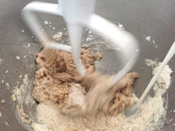 Peanut butter muffins3