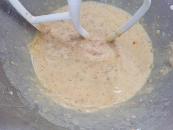 Peanut butter muffins4