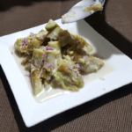 SaladGinataang Talong2