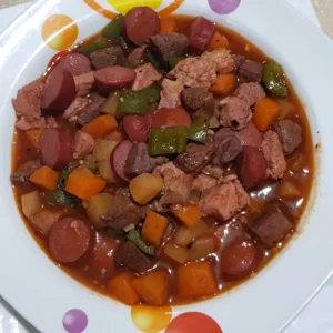 The Classic Menudo2