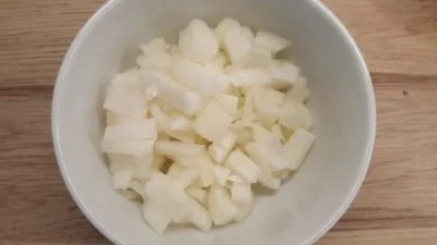 Austrian potato salad recipe 4