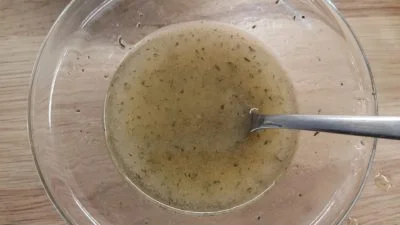 Austrian potato salad recipe 5