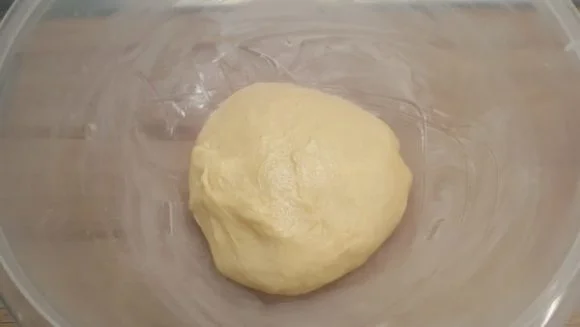 french brioche