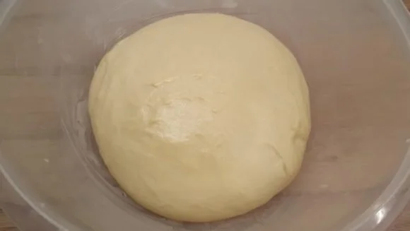 french brioche