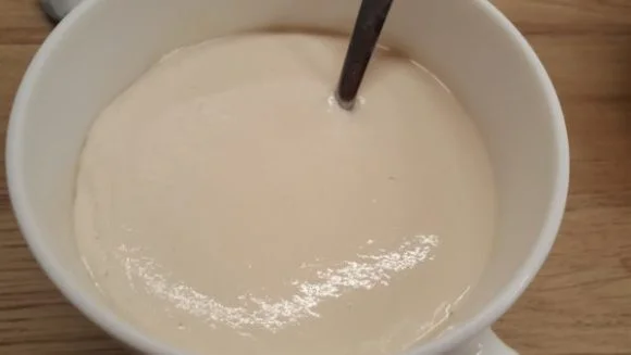 french brioche