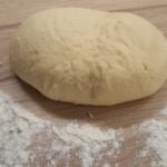french brioche