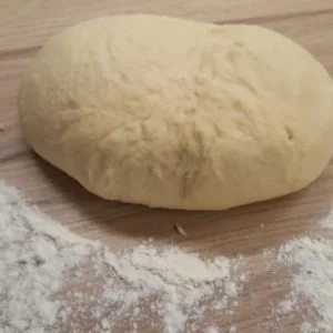 french brioche