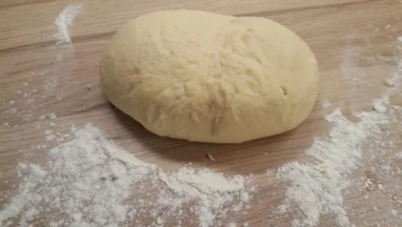 french brioche