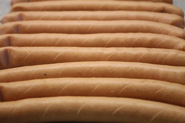 hot dogs