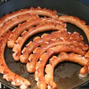 hot dogs