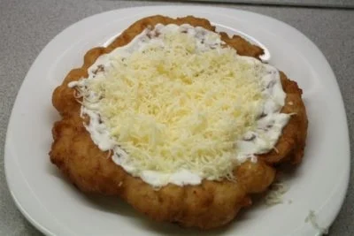 Langos recipe 6