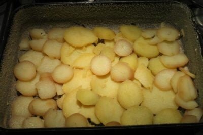 layered potatoes recipe 10