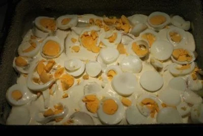 layered potatoes recipe 12
