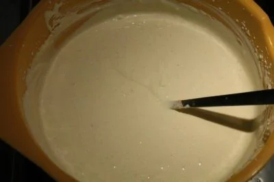 layered potatoes recipe 5
