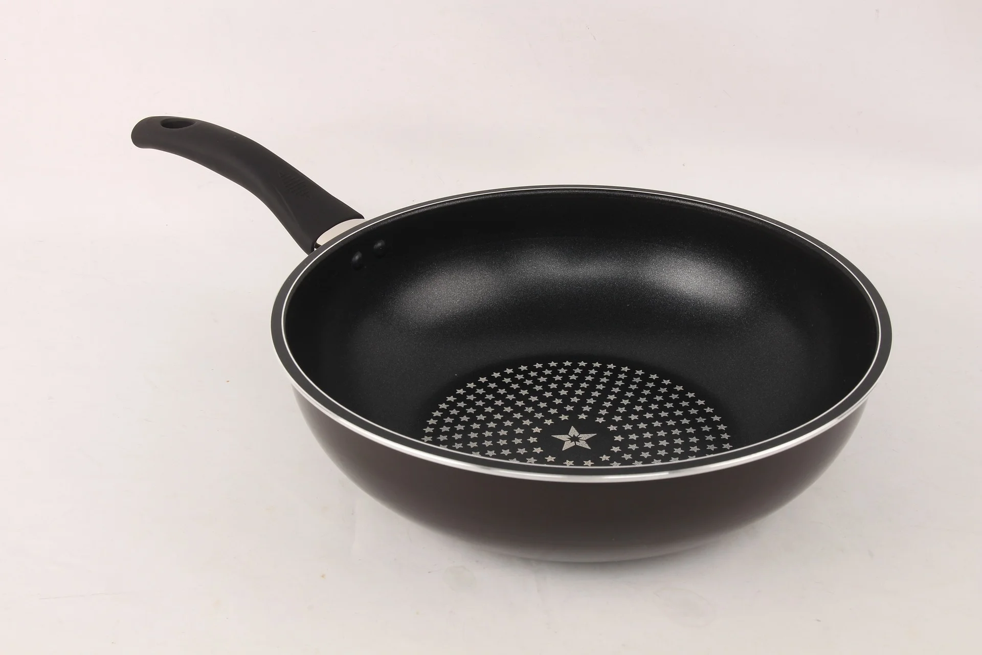 non-stick cookware