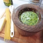 pesto